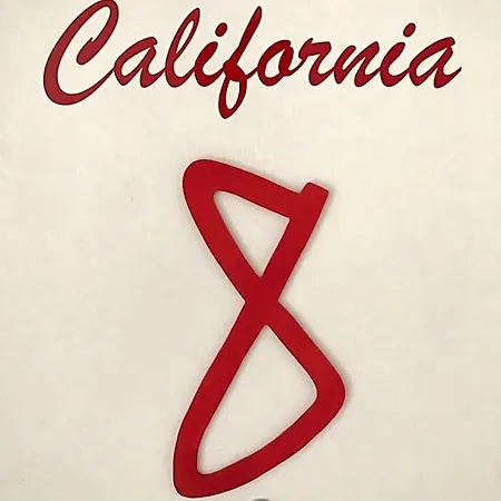 מלון דירות California Flat - Ep Ticket Garantie