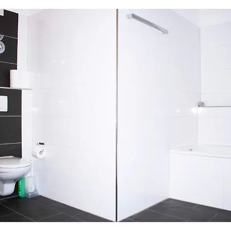 California Flat - Ep Ticket Garantie 4*