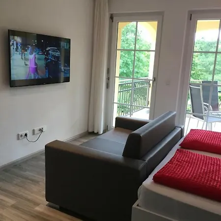 California Flat - Ep Ticket Garantie