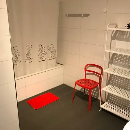 California Flat - Ep Ticket Garantie