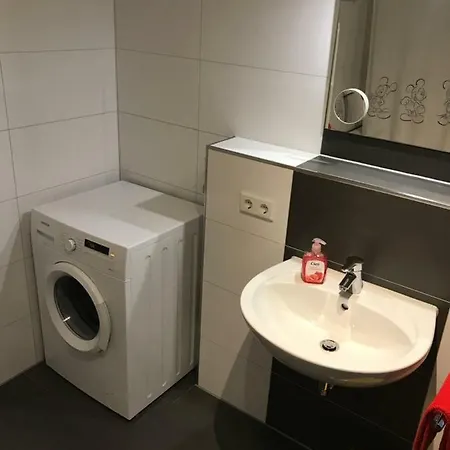 California Flat - Ep Ticket Garantie ルスト