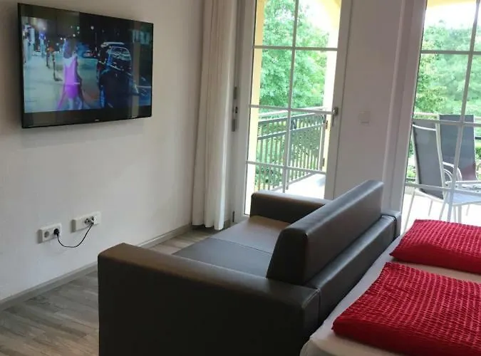 California Flat - Ep Ticket Garantie