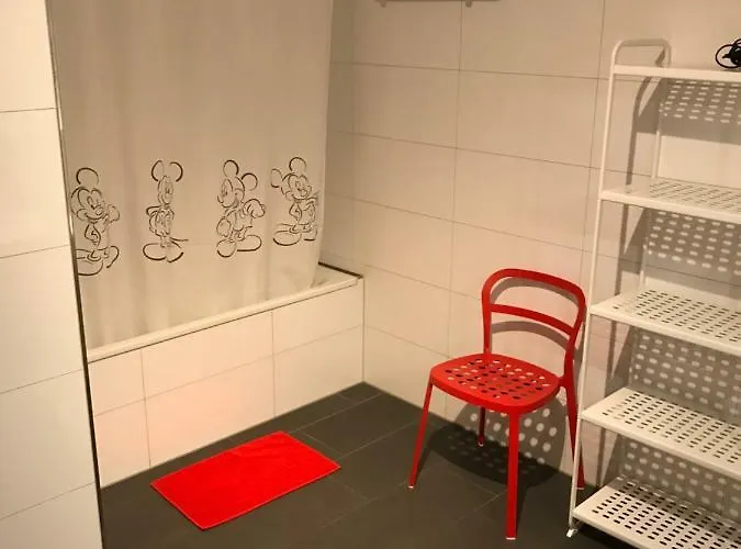 California Flat - Ep Ticket Garantie