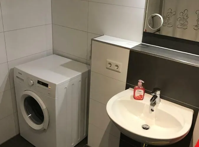 California Flat - Ep Ticket Garantie Rust